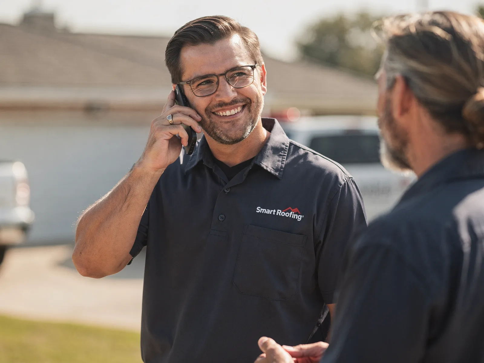 Roof Repair Breda, IA FAQs